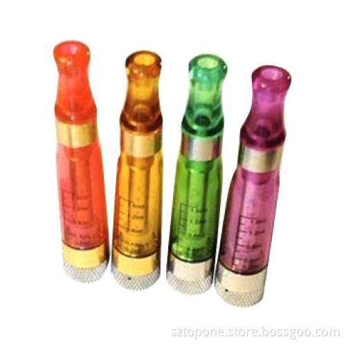 Clearomizers, Bottom Coil MT4, 2013 Newest